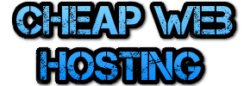 CheapWebHosting.Services